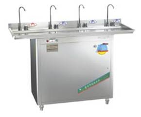 RO-800G���ô�ˮ��