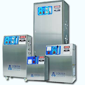 RO-600G���ô�ˮ��